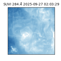 suvi - 2025-09-27T02:03:29.657000