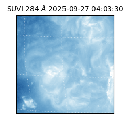 suvi - 2025-09-27T04:03:30.011000