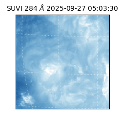 suvi - 2025-09-27T05:03:30.181000