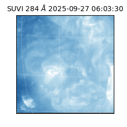 suvi - 2025-09-27T06:03:30.355000