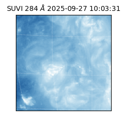 suvi - 2025-09-27T10:03:31.054000