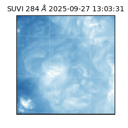 suvi - 2025-09-27T13:03:31.578000