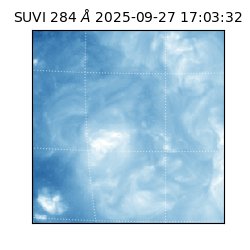 suvi - 2025-09-27T17:03:32.274000