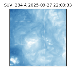 suvi - 2025-09-27T22:03:33.144000