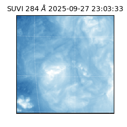 suvi - 2025-09-27T23:03:33.318000