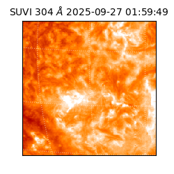 suvi - 2025-09-27T01:59:49.655000