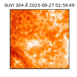 suvi - 2025-09-27T02:59:49.829000