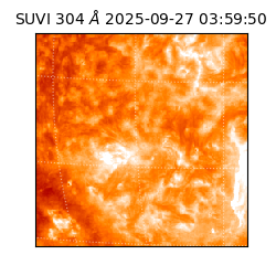 suvi - 2025-09-27T03:59:50.009000