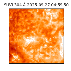 suvi - 2025-09-27T04:59:50.177000