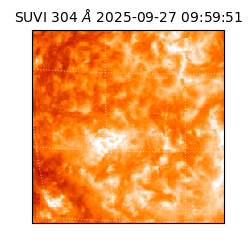 suvi - 2025-09-27T09:59:51.053000