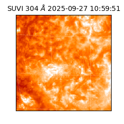 suvi - 2025-09-27T10:59:51.227000