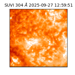 suvi - 2025-09-27T12:59:51.577000