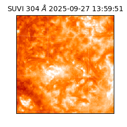 suvi - 2025-09-27T13:59:51.751000