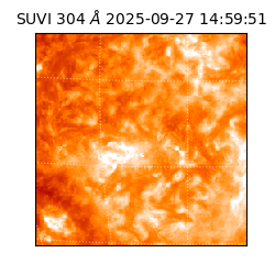 suvi - 2025-09-27T14:59:51.909000