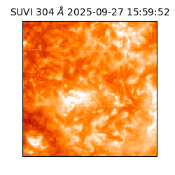 suvi - 2025-09-27T15:59:52.099000