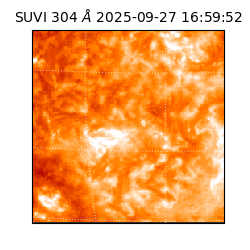 suvi - 2025-09-27T16:59:52.273000