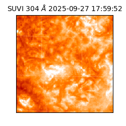 suvi - 2025-09-27T17:59:52.447000