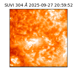 suvi - 2025-09-27T20:59:52.951000