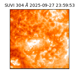 suvi - 2025-09-27T23:59:53.491000