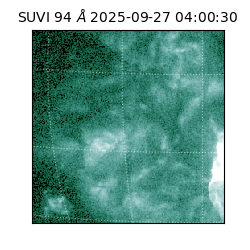 suvi - 2025-09-27T04:00:30.009000