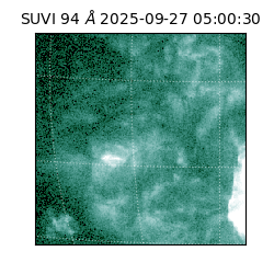 suvi - 2025-09-27T05:00:30.179000