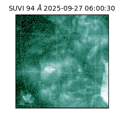 suvi - 2025-09-27T06:00:30.355000