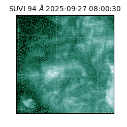 suvi - 2025-09-27T08:00:30.705000