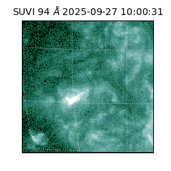 suvi - 2025-09-27T10:00:31.039000