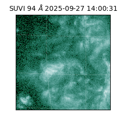 suvi - 2025-09-27T14:00:31.753000