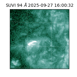 suvi - 2025-09-27T16:00:32.101000