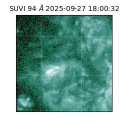 suvi - 2025-09-27T18:00:32.449000