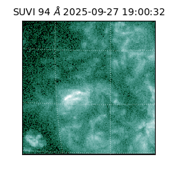 suvi - 2025-09-27T19:00:32.621000