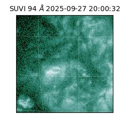 suvi - 2025-09-27T20:00:32.795000