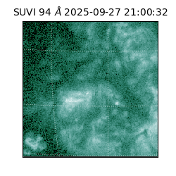 suvi - 2025-09-27T21:00:32.953000