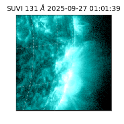 suvi - 2025-09-27T01:01:39.478000