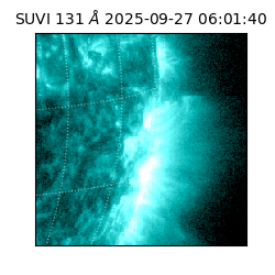 suvi - 2025-09-27T06:01:40.352000