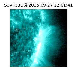 suvi - 2025-09-27T12:01:41.397000