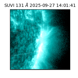 suvi - 2025-09-27T14:01:41.747000