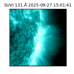 suvi - 2025-09-27T15:01:41.921000