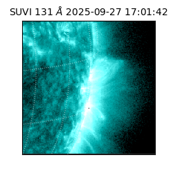 suvi - 2025-09-27T17:01:42.267000