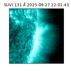 suvi - 2025-09-27T22:01:43.137000