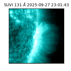 suvi - 2025-09-27T23:01:43.311000