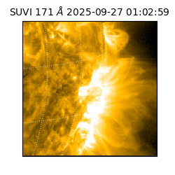 suvi - 2025-09-27T01:02:59.491000