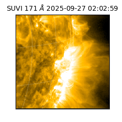 suvi - 2025-09-27T02:02:59.665000