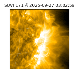 suvi - 2025-09-27T03:02:59.841000