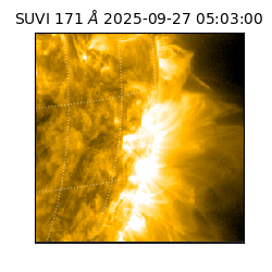 suvi - 2025-09-27T05:03:00.189000