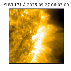 suvi - 2025-09-27T06:03:00.365000