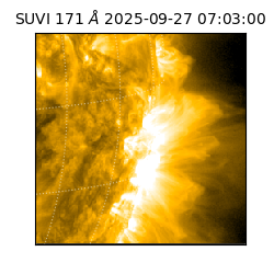 suvi - 2025-09-27T07:03:00.539000