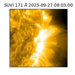 suvi - 2025-09-27T08:03:00.713000