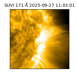 suvi - 2025-09-27T11:03:01.235000